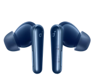 SOUNDCORE Liberty 5 Niebieskie - 1335645 - zdjęcie 3